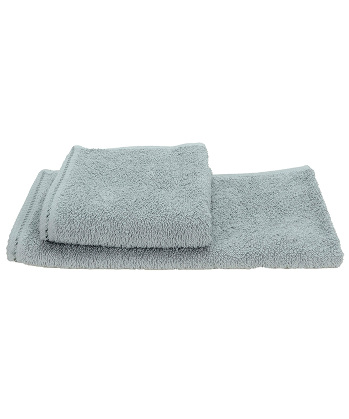 Handklæði - ARTG® Guest Towel