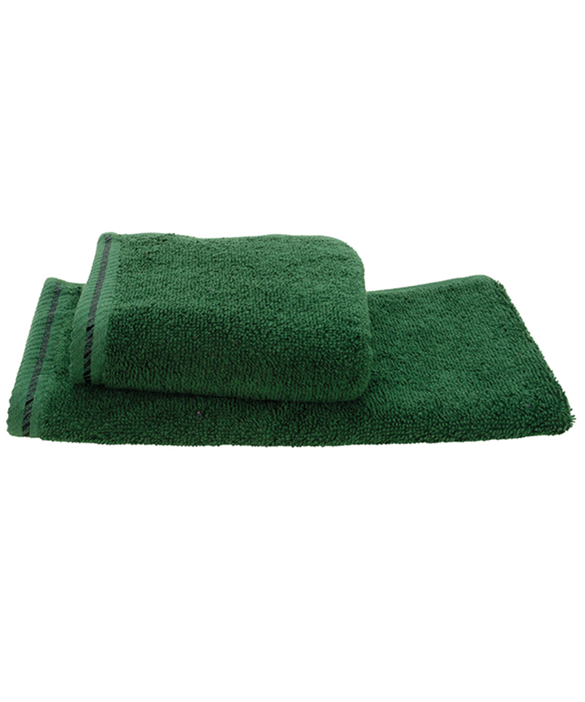 Handklæði - ARTG® Guest Towel