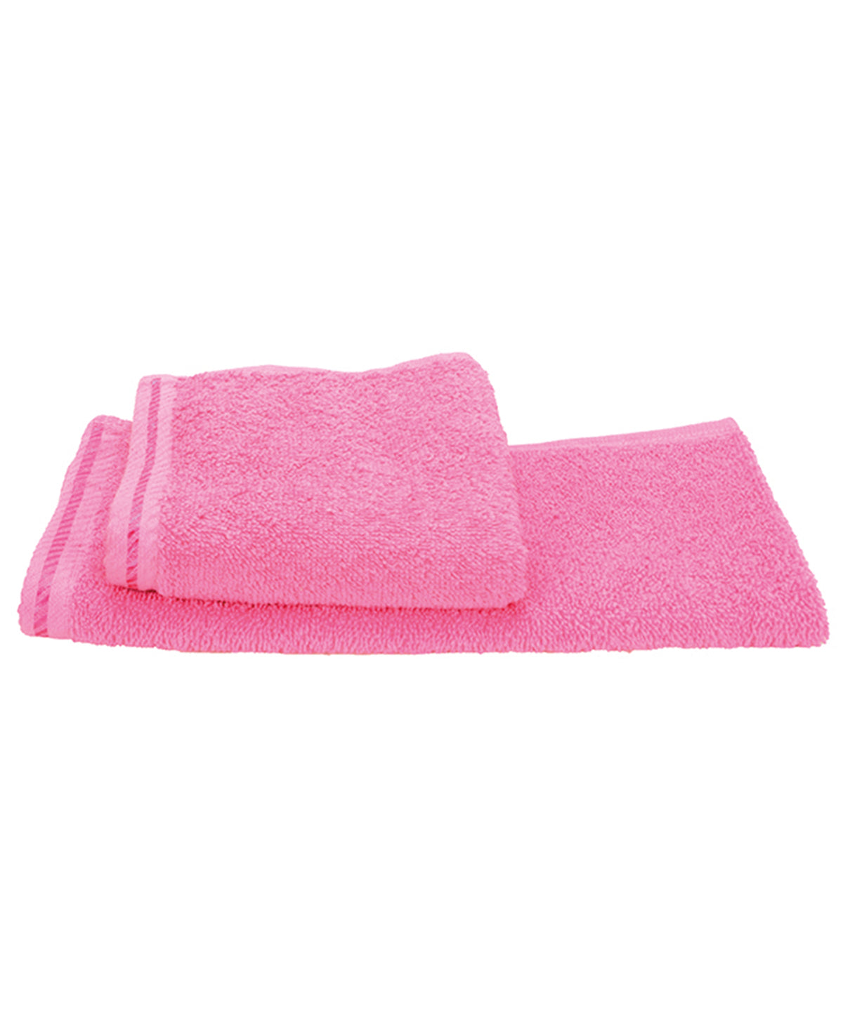 Handklæði - ARTG® Guest Towel