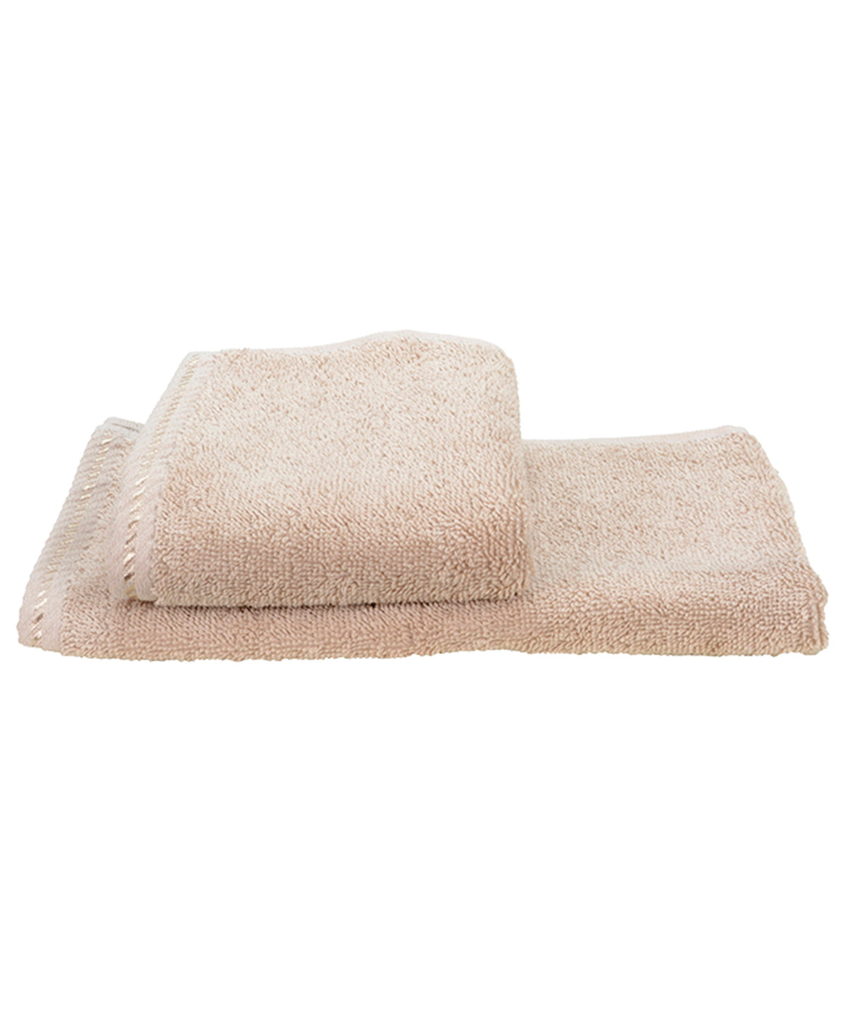 Handklæði - ARTG® Guest Towel