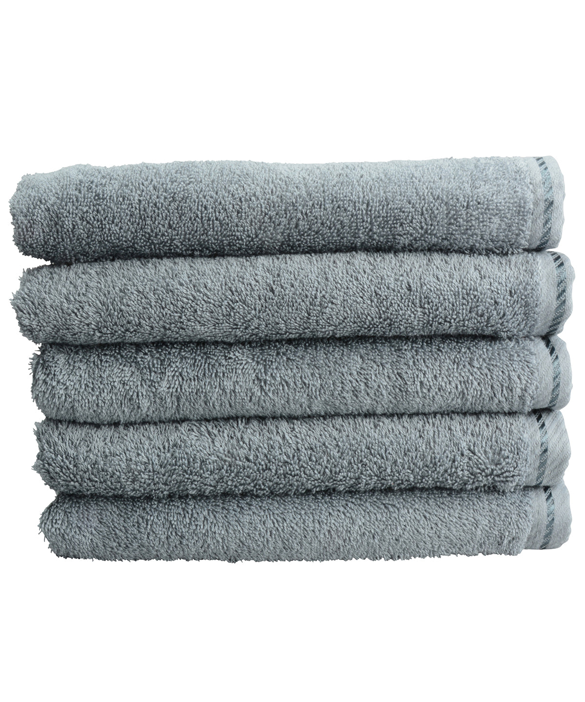 Handklæði - ARTG® Hand Towel