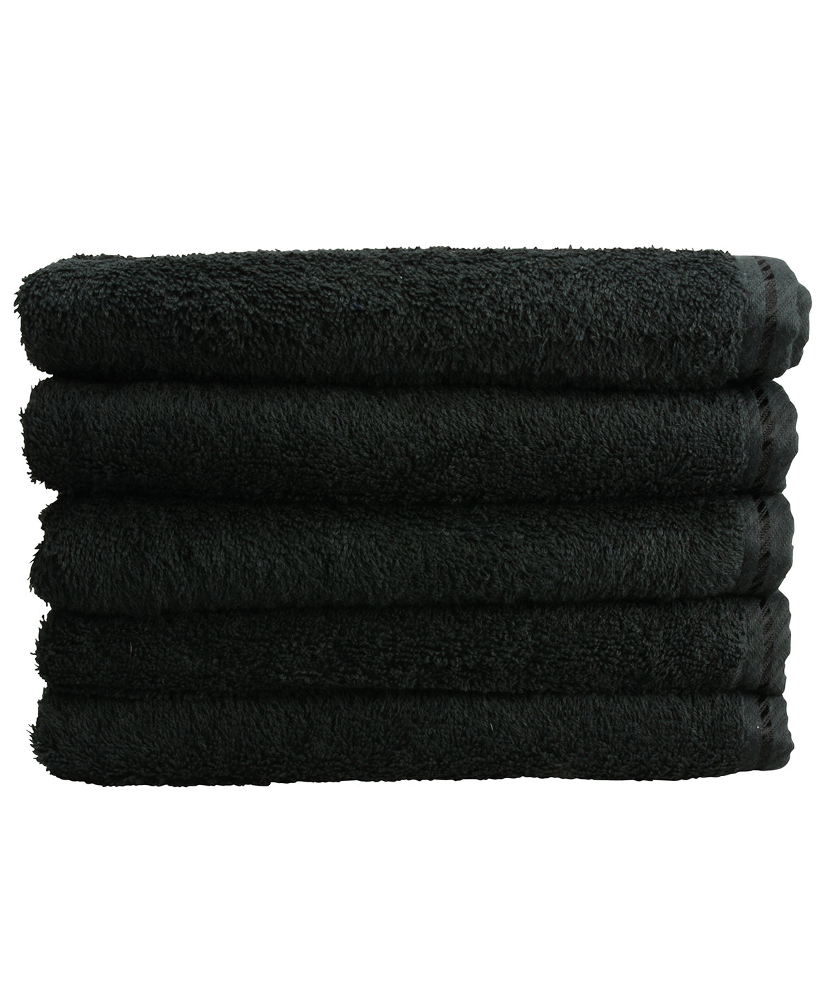 Handklæði - ARTG® Hand Towel