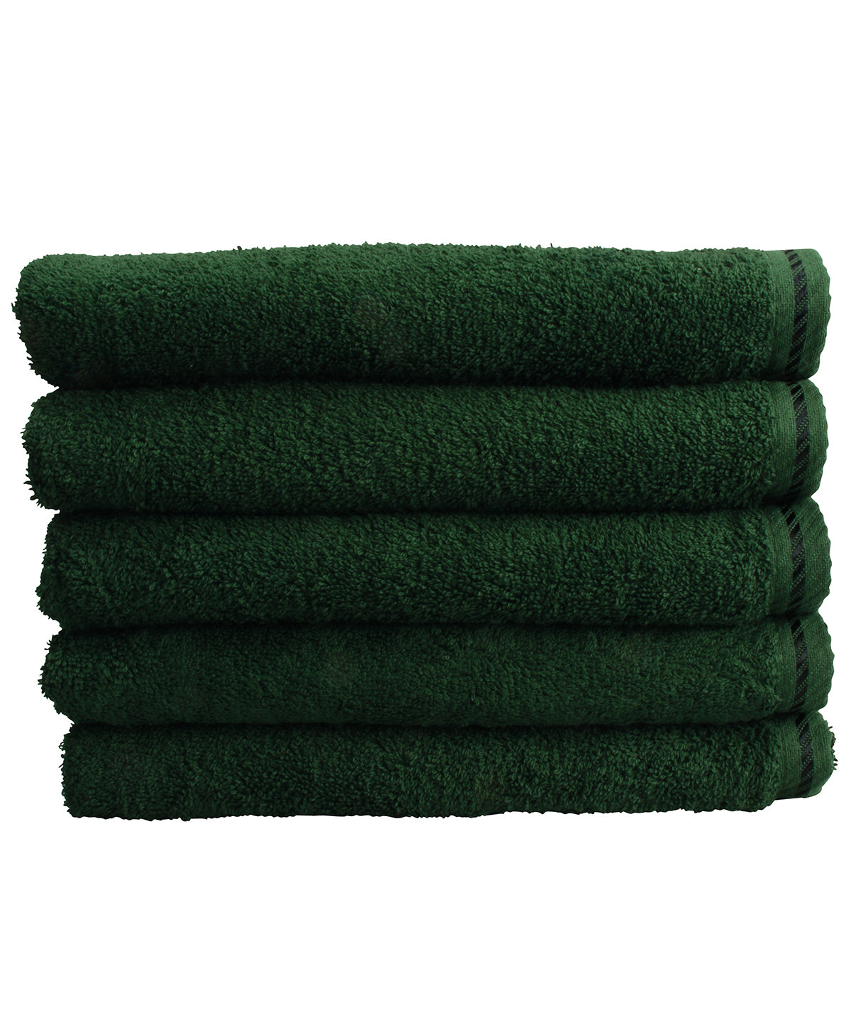 Handklæði - ARTG® Hand Towel
