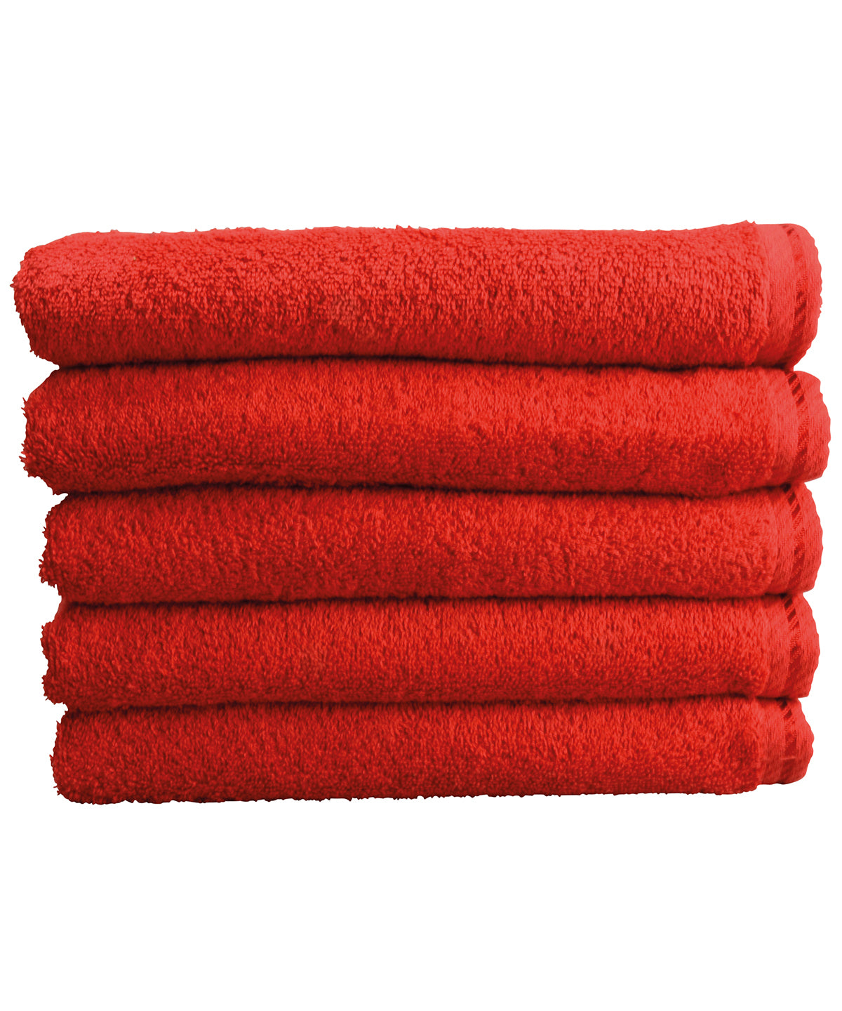 Handklæði - ARTG® Hand Towel