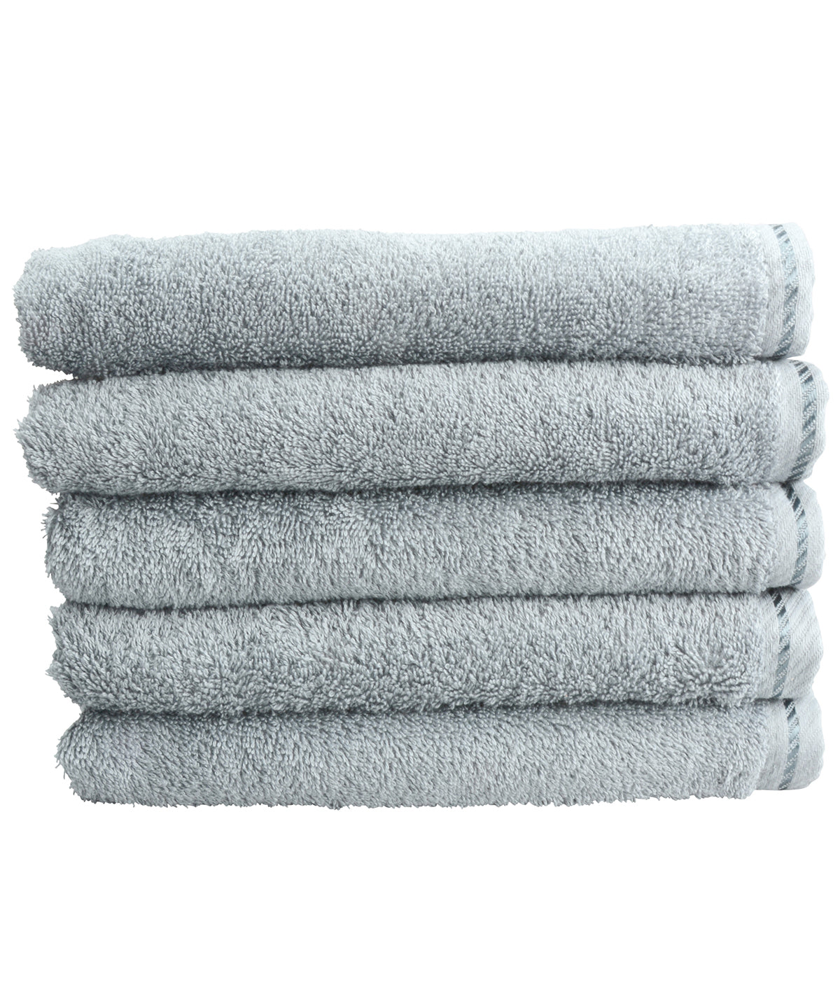 Handklæði - ARTG® Hand Towel