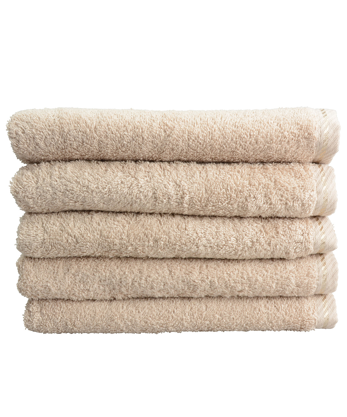 Handklæði - ARTG® Hand Towel