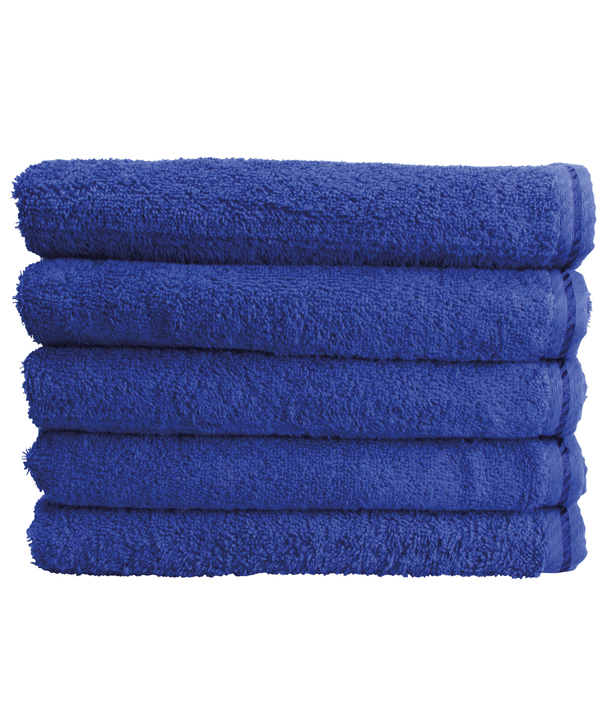 Handklæði - ARTG® Hand Towel