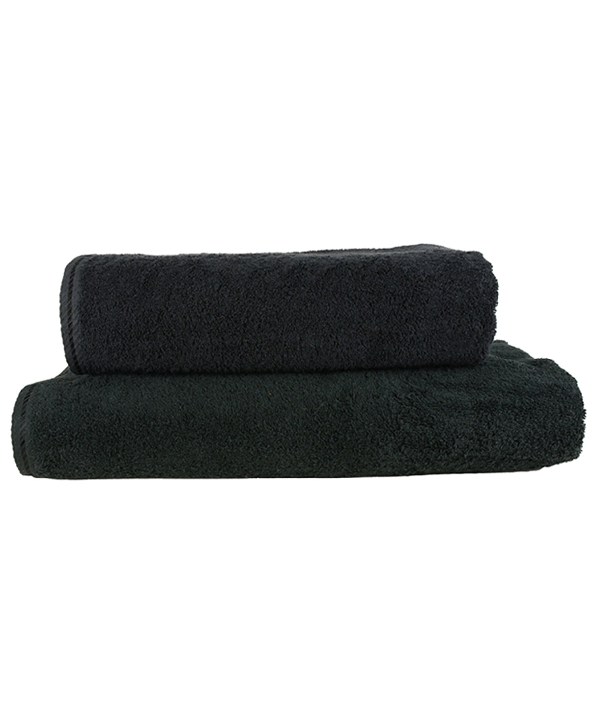 Handklæði - ARTG® Bath Towel
