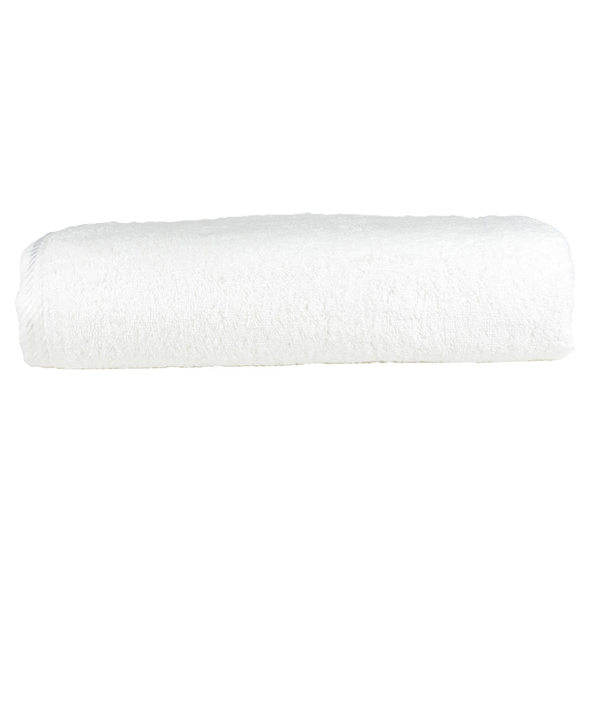 Handklæði - ARTG® Big Towel