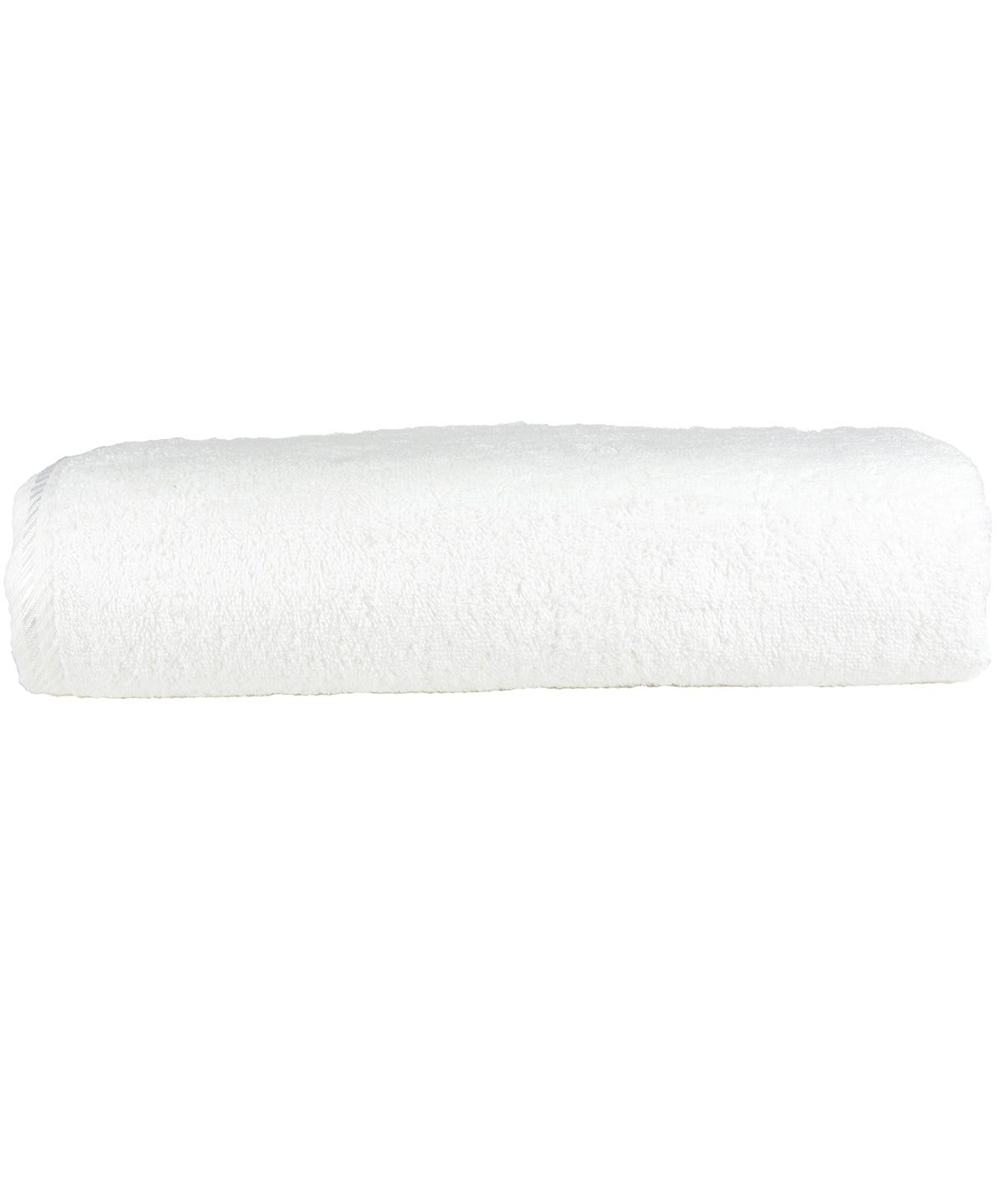 Handklæði - ARTG® Big Towel