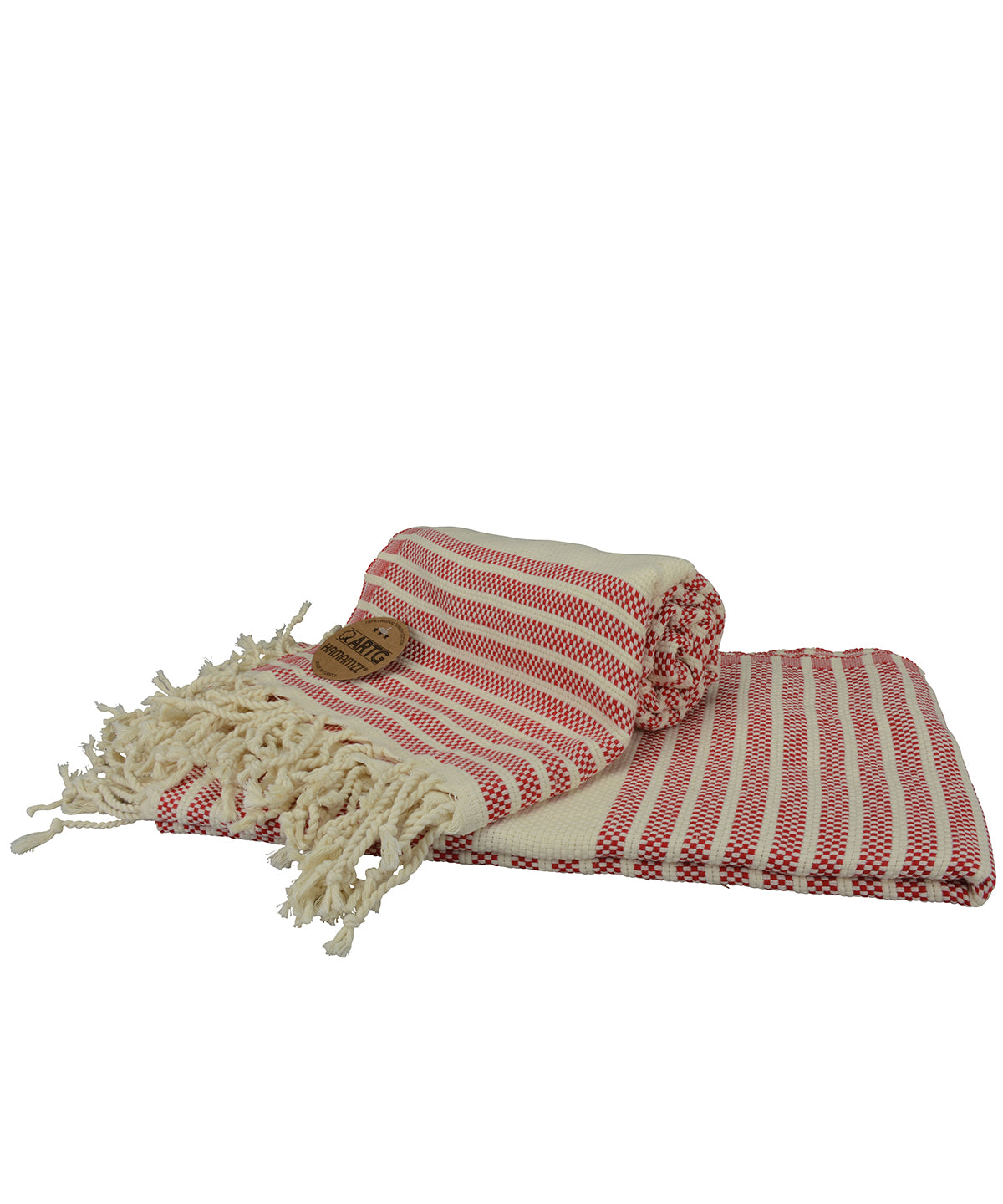 Handklæði - ARTG® Hamamzz® Peshtemal Towel