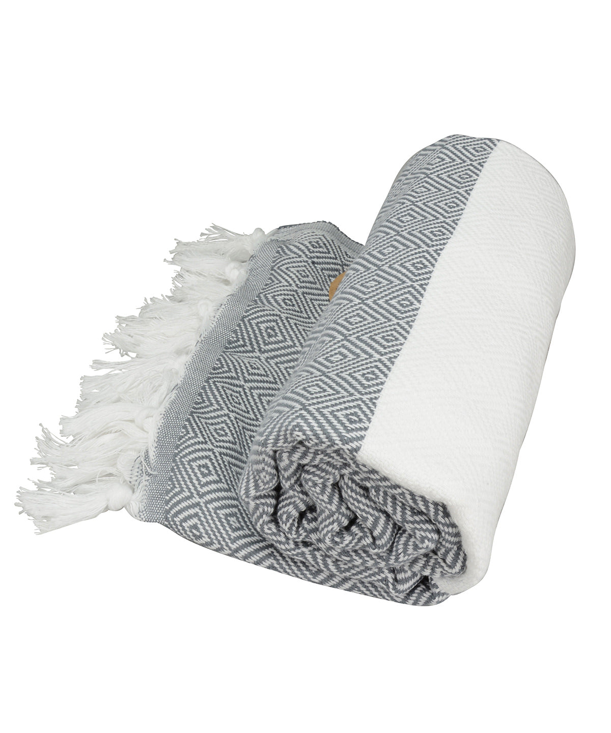 Handklæði - ARTG® Hamamzz® Marmaris Towel