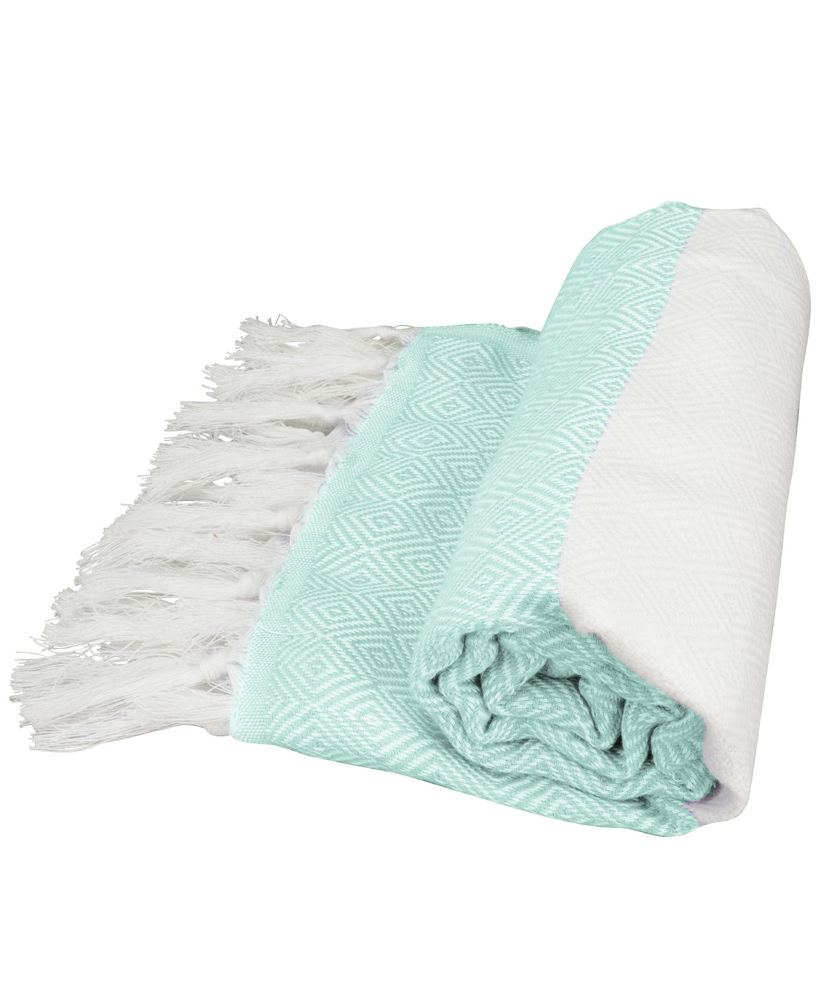Handklæði - ARTG® Hamamzz® Marmaris Towel