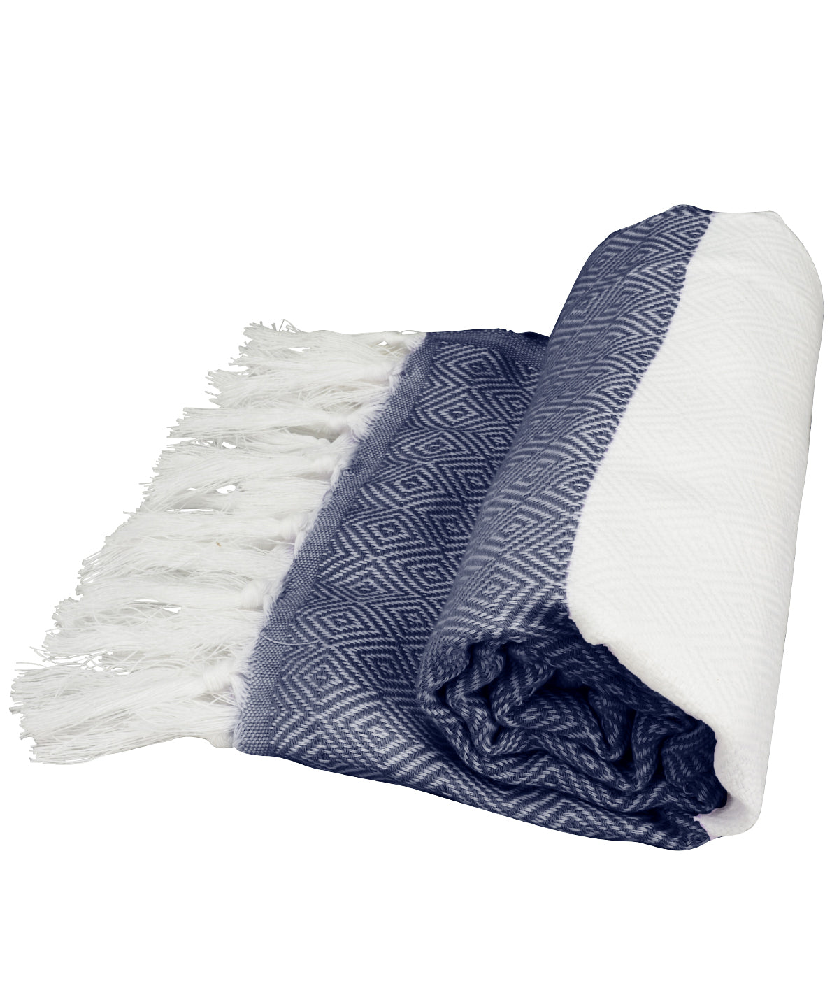 Handklæði - ARTG® Hamamzz® Marmaris Towel