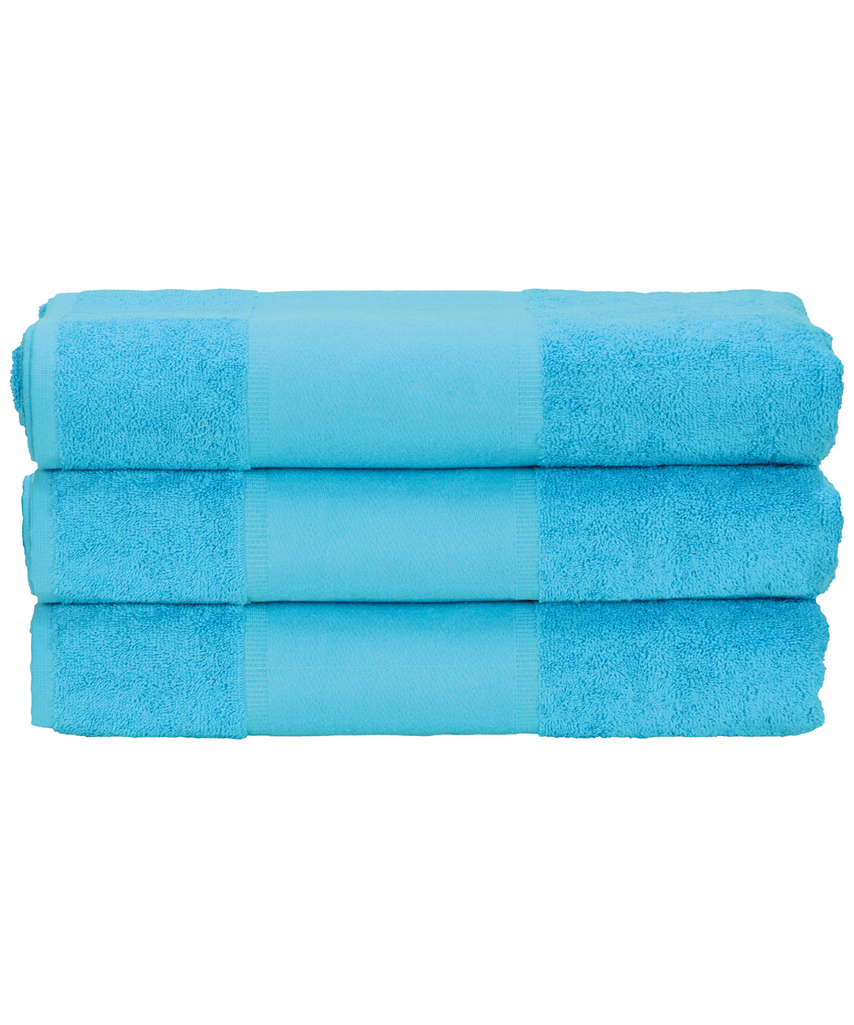 Handklæði - ARTG® PRINT-Me® Hand Towel