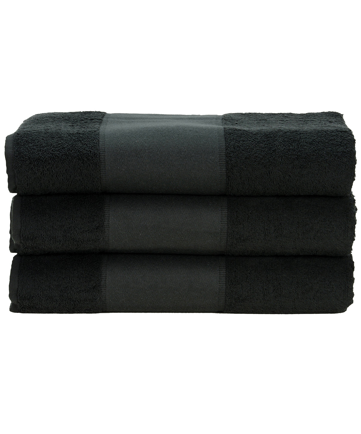 Handklæði - ARTG® PRINT-Me® Hand Towel