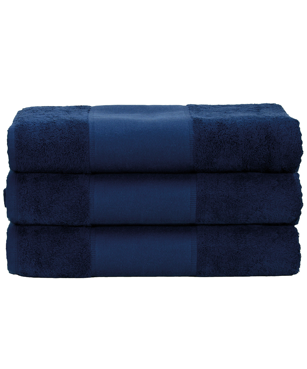 Handklæði - ARTG® PRINT-Me® Hand Towel