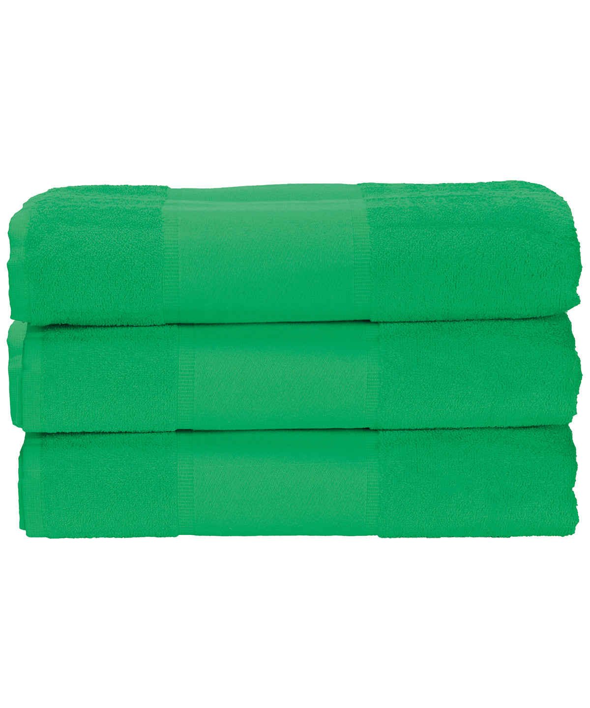Handklæði - ARTG® PRINT-Me® Hand Towel