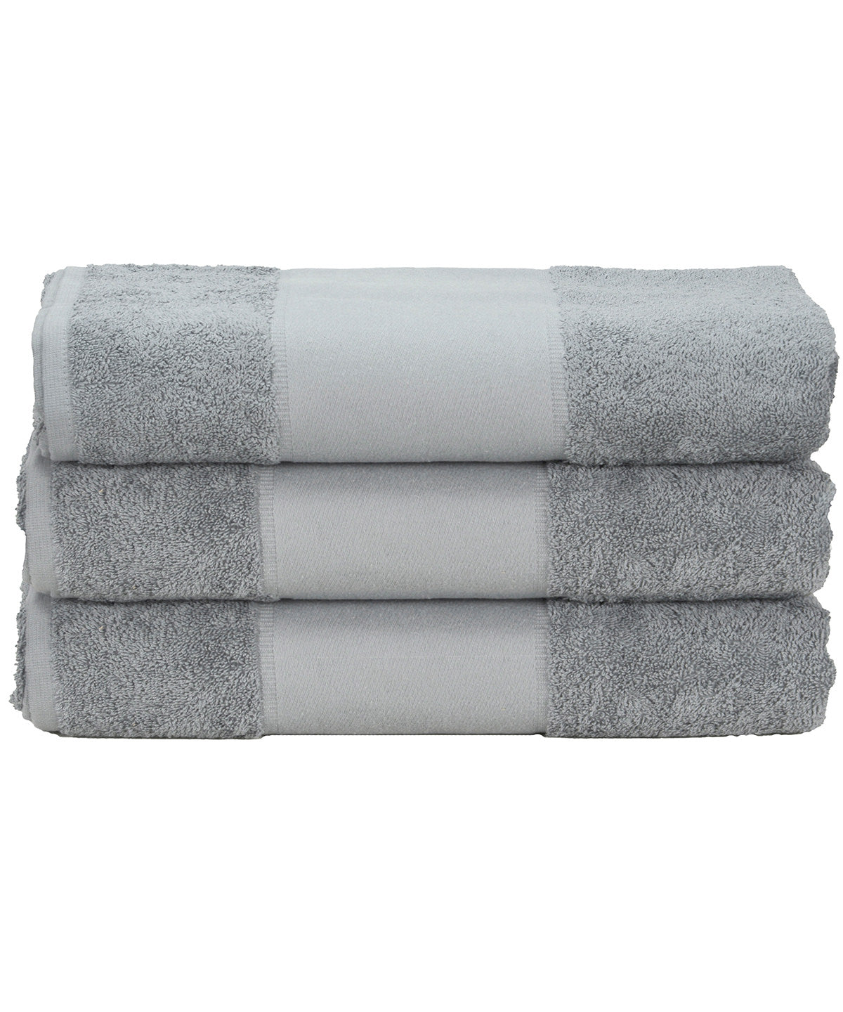 Handklæði - ARTG® PRINT-Me® Hand Towel