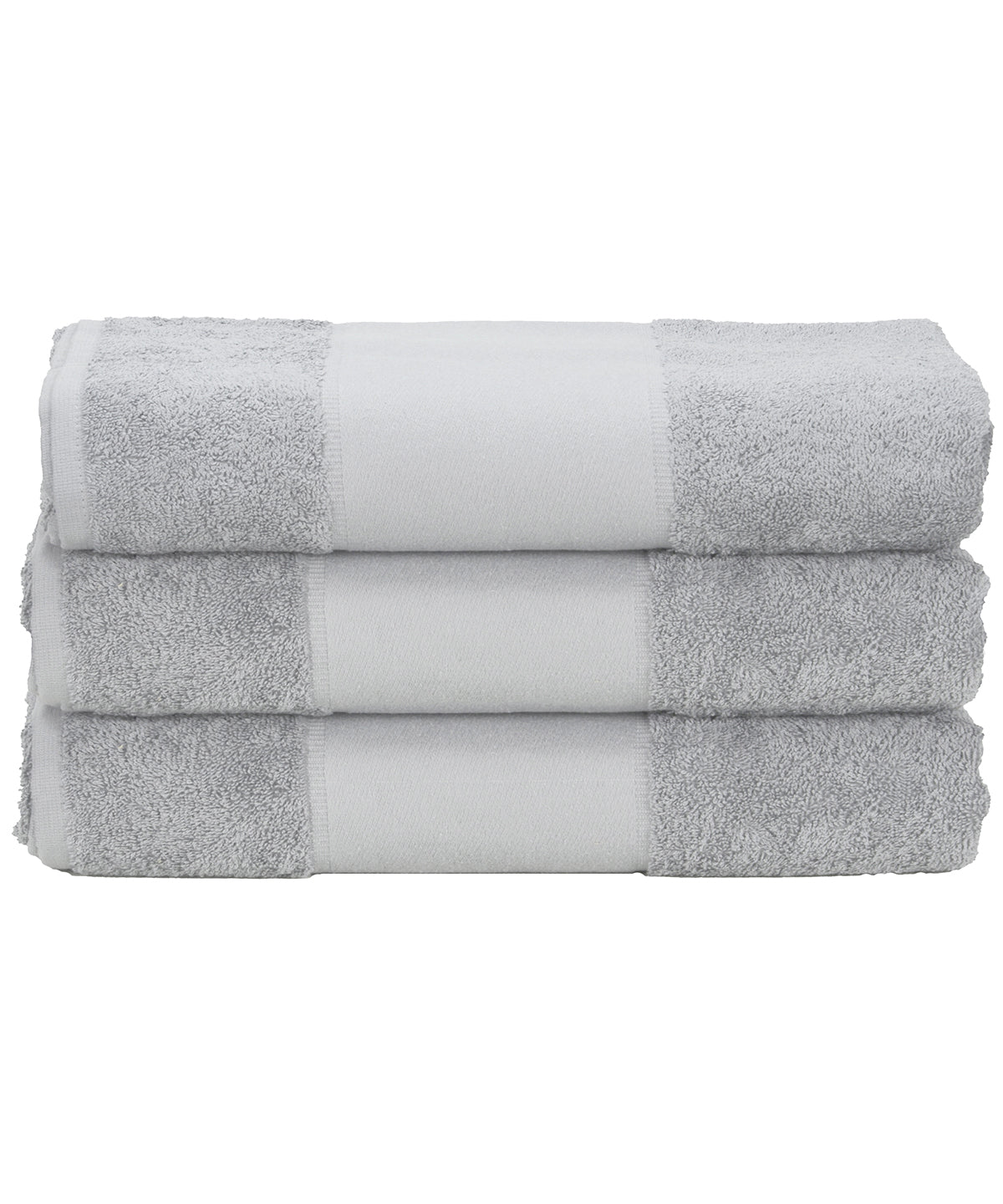 Handklæði - ARTG® PRINT-Me® Hand Towel