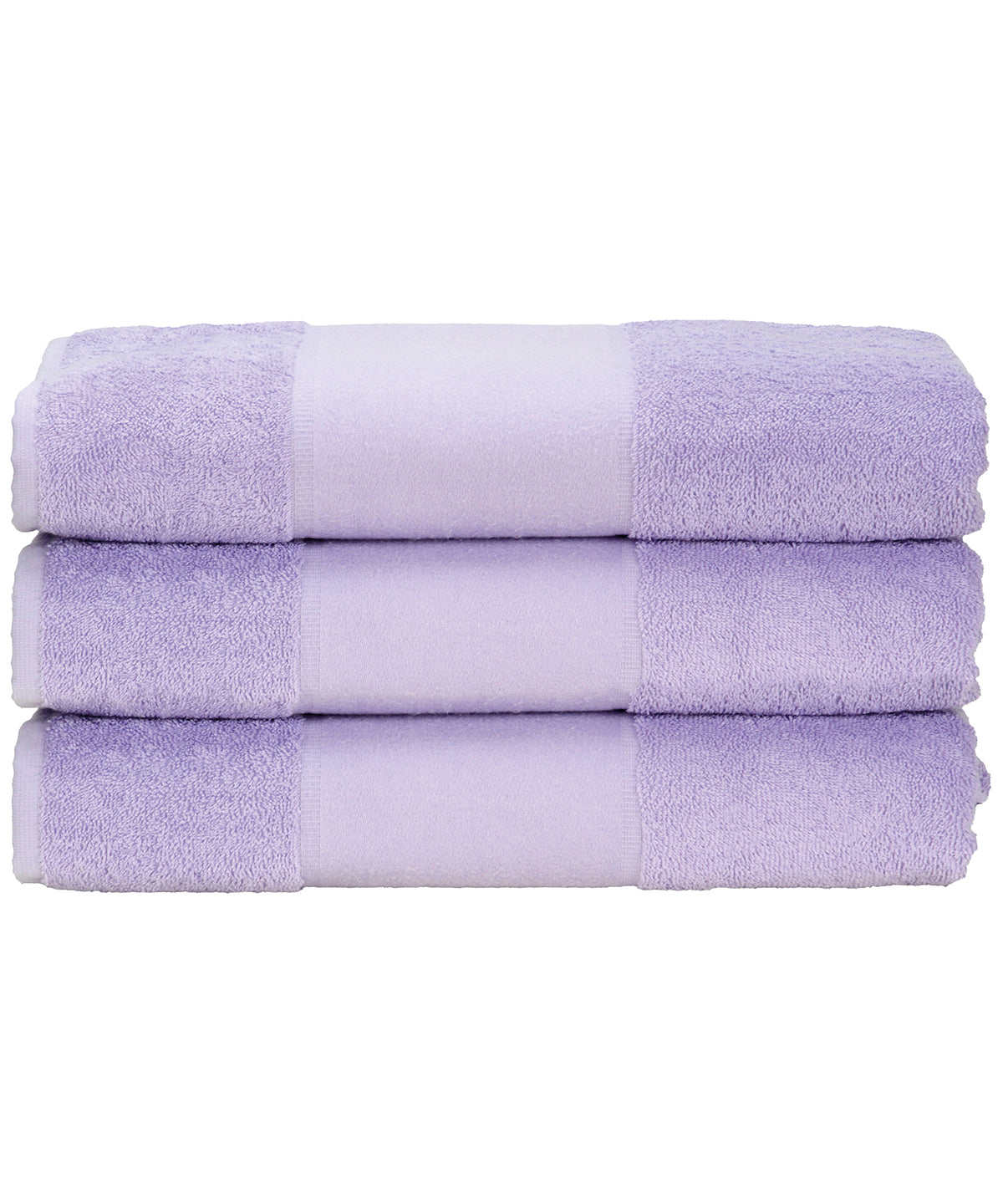 Handklæði - ARTG® PRINT-Me® Hand Towel
