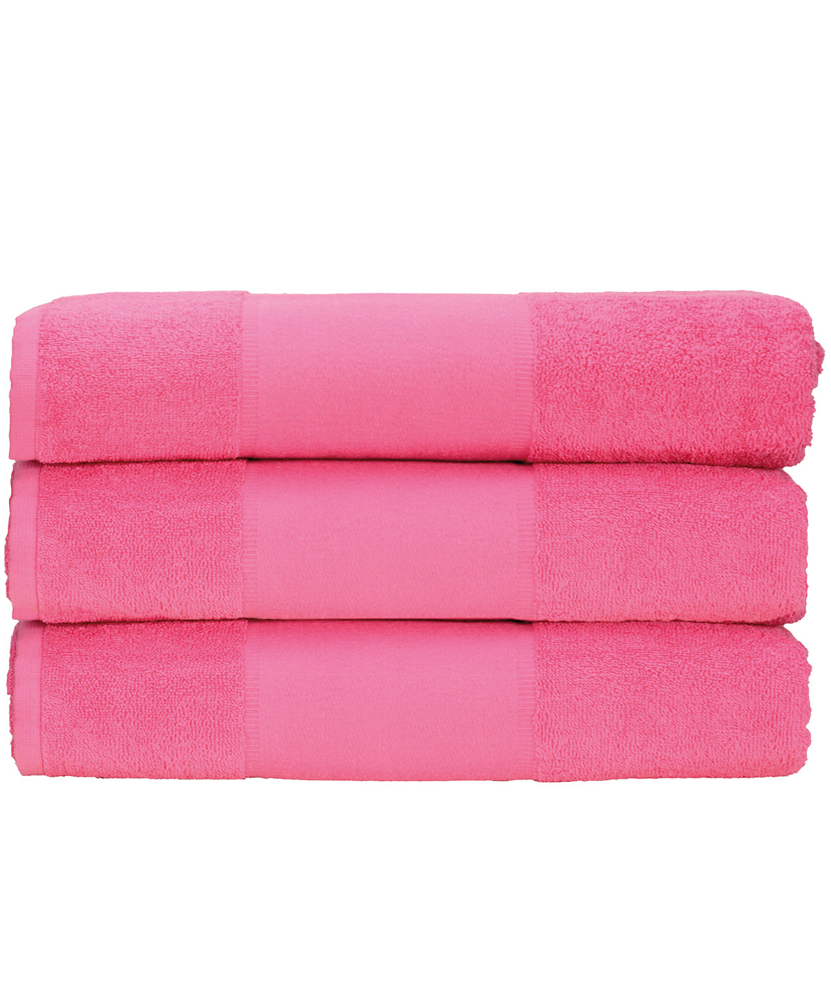 Handklæði - ARTG® PRINT-Me® Hand Towel