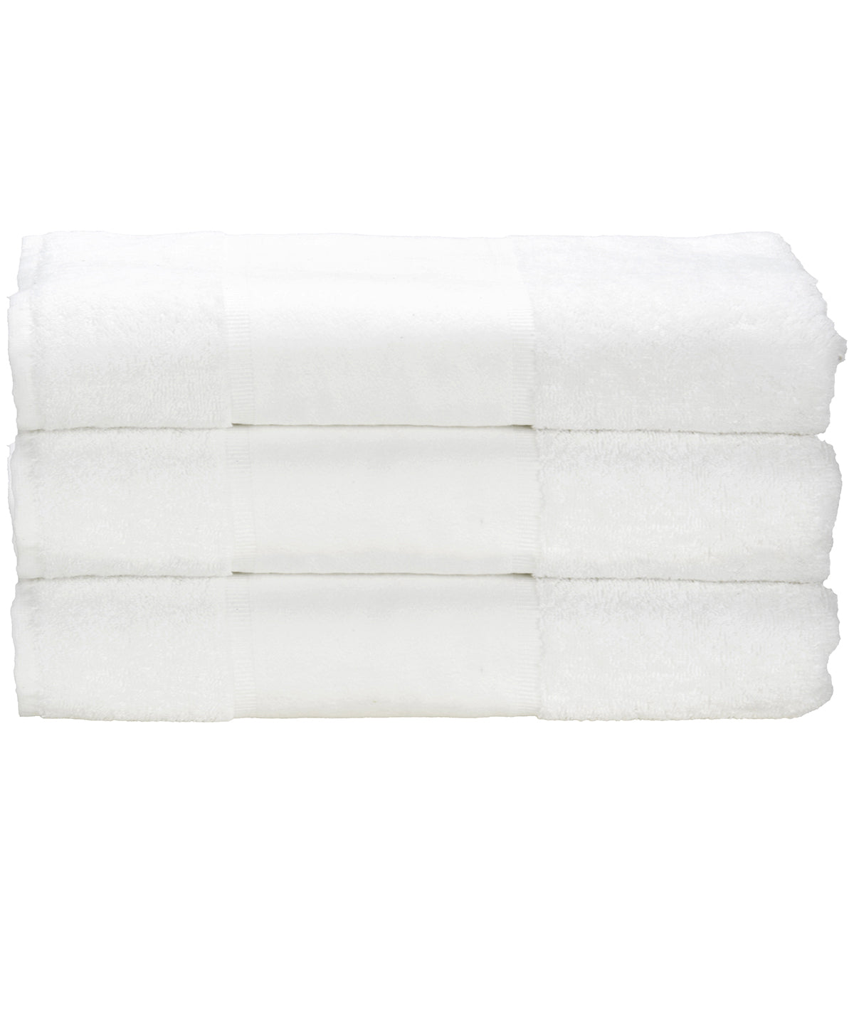 Handklæði - ARTG® PRINT-Me® Hand Towel