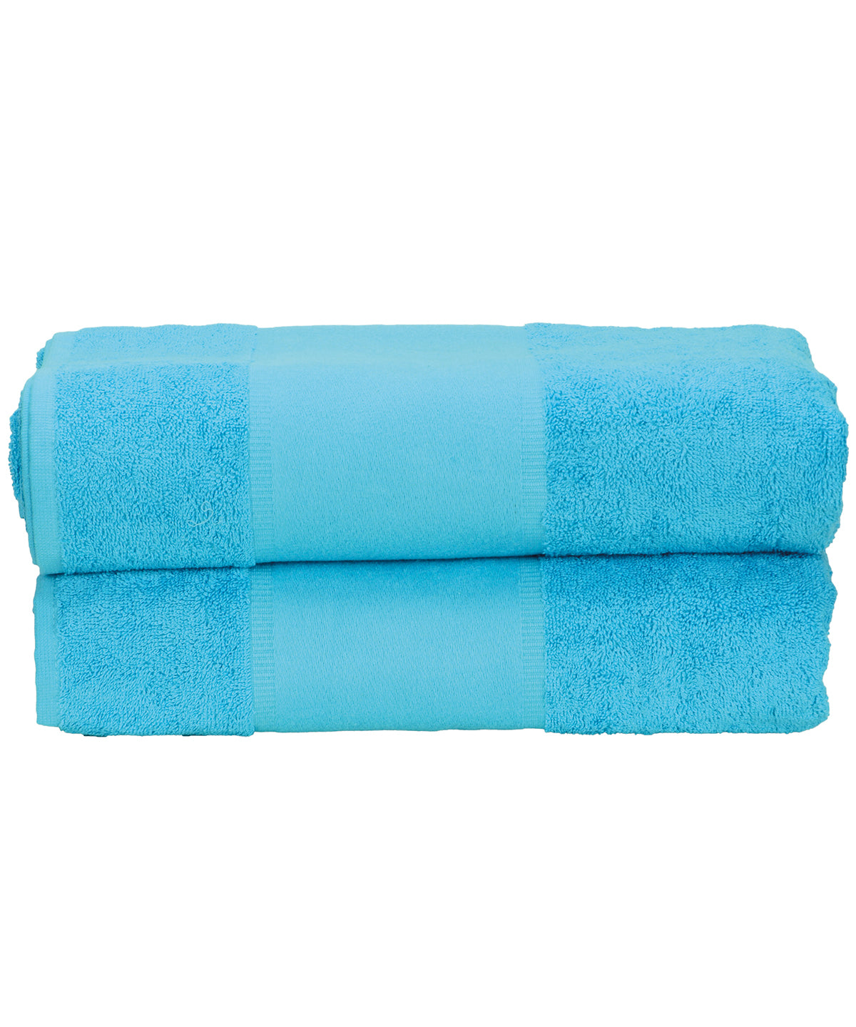 Handklæði - ARTG® PRINT-Me® Bath Towel