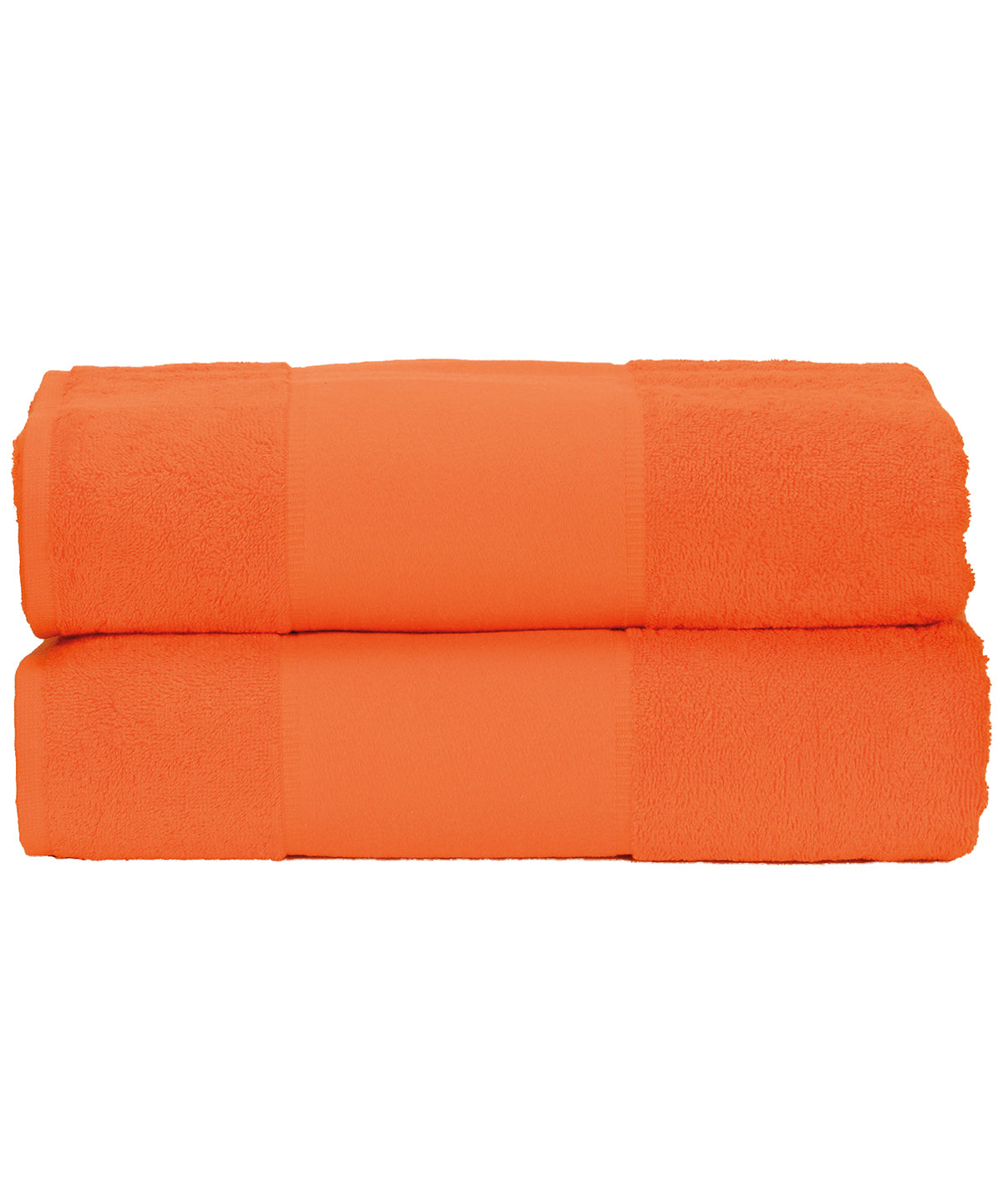 Handklæði - ARTG® PRINT-Me® Bath Towel