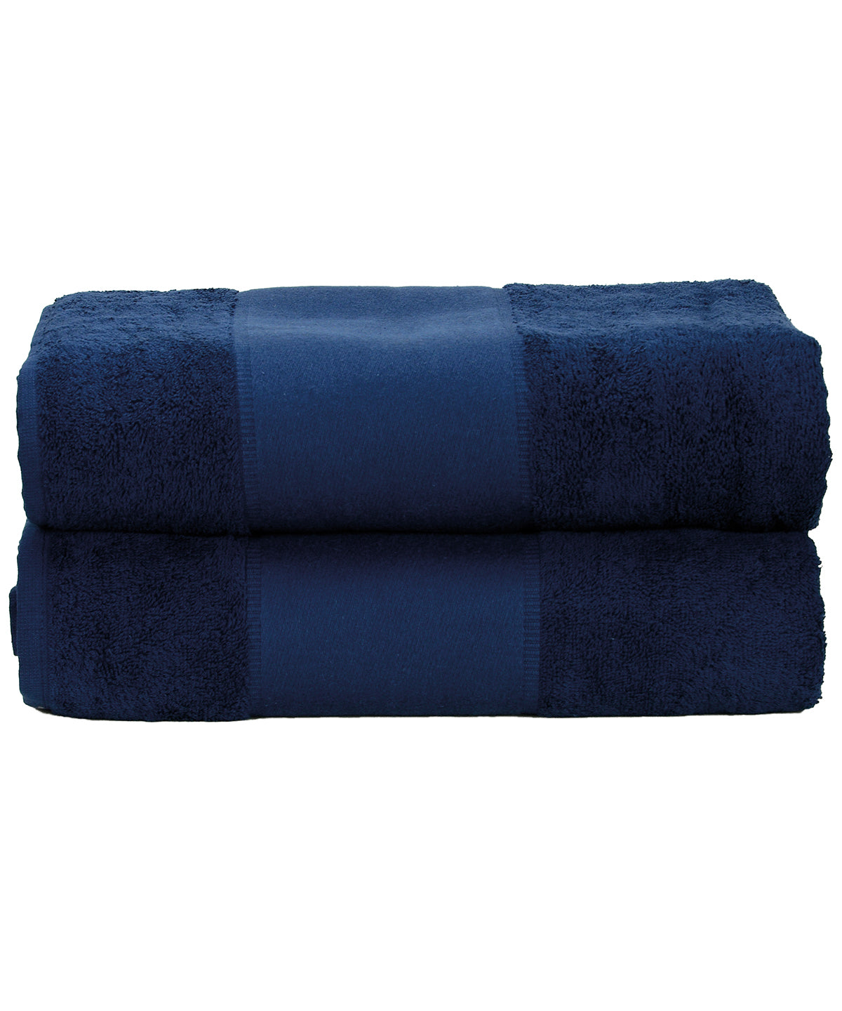 Handklæði - ARTG® PRINT-Me® Bath Towel