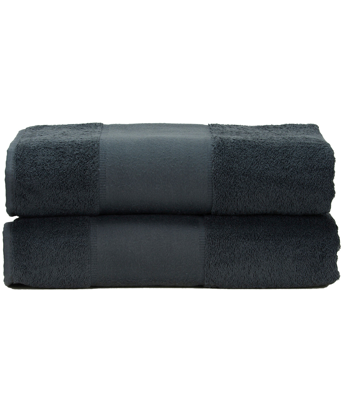 Handklæði - ARTG® PRINT-Me® Bath Towel