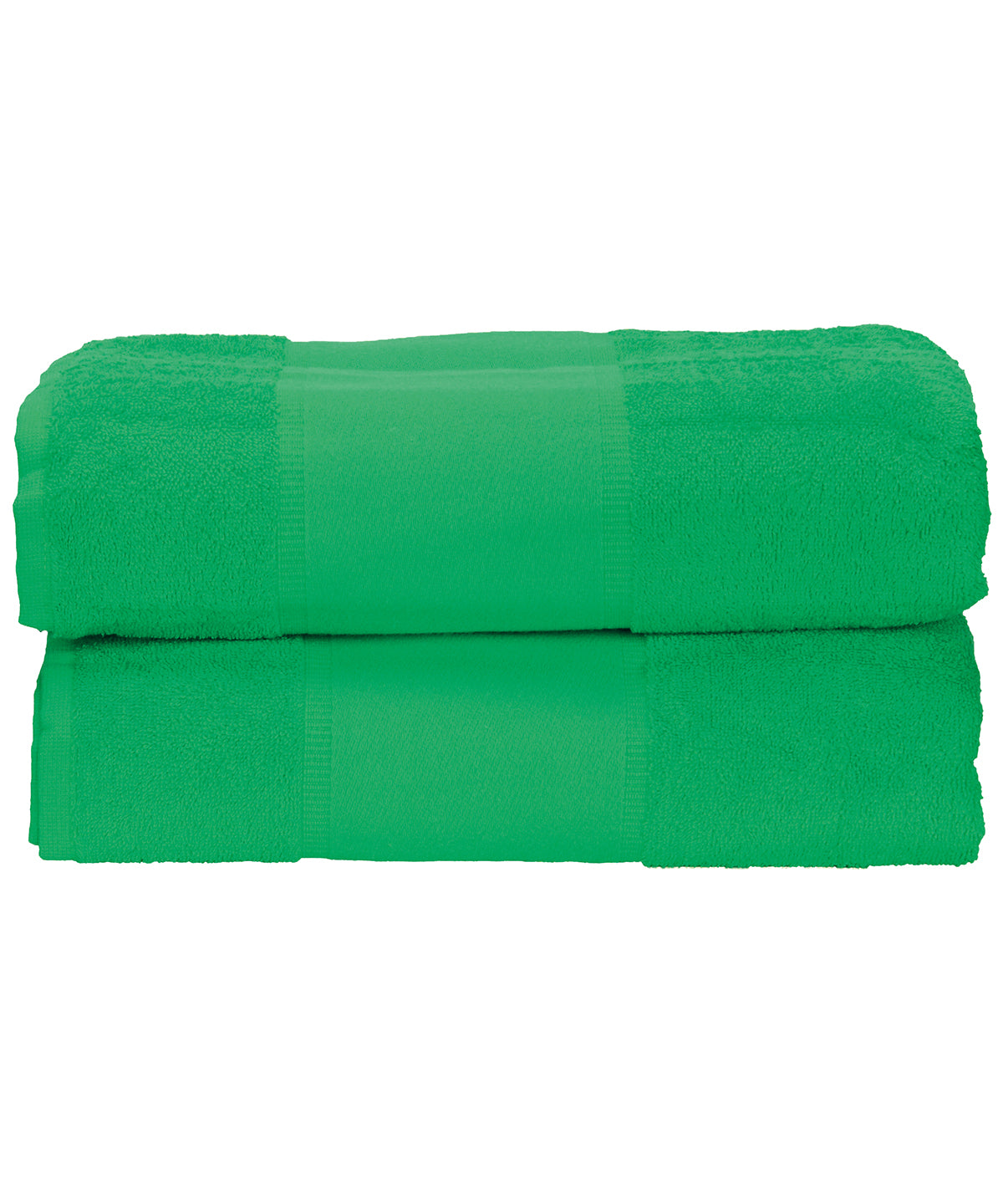 Handklæði - ARTG® PRINT-Me® Bath Towel