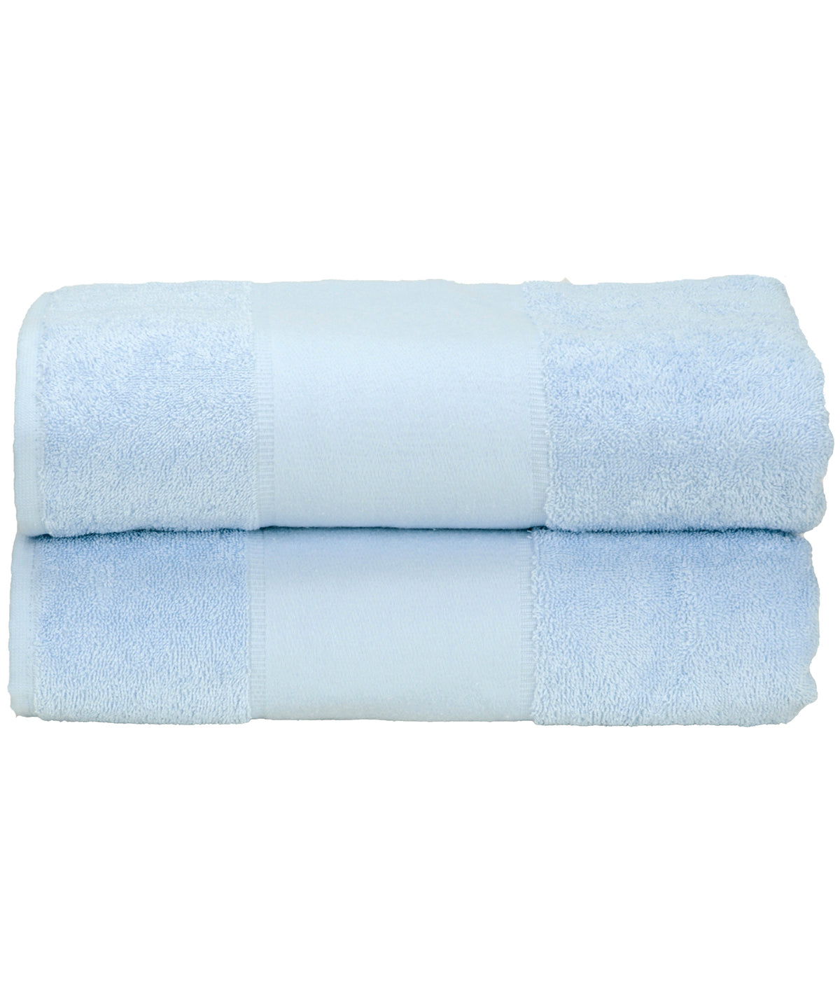 Handklæði - ARTG® PRINT-Me® Bath Towel