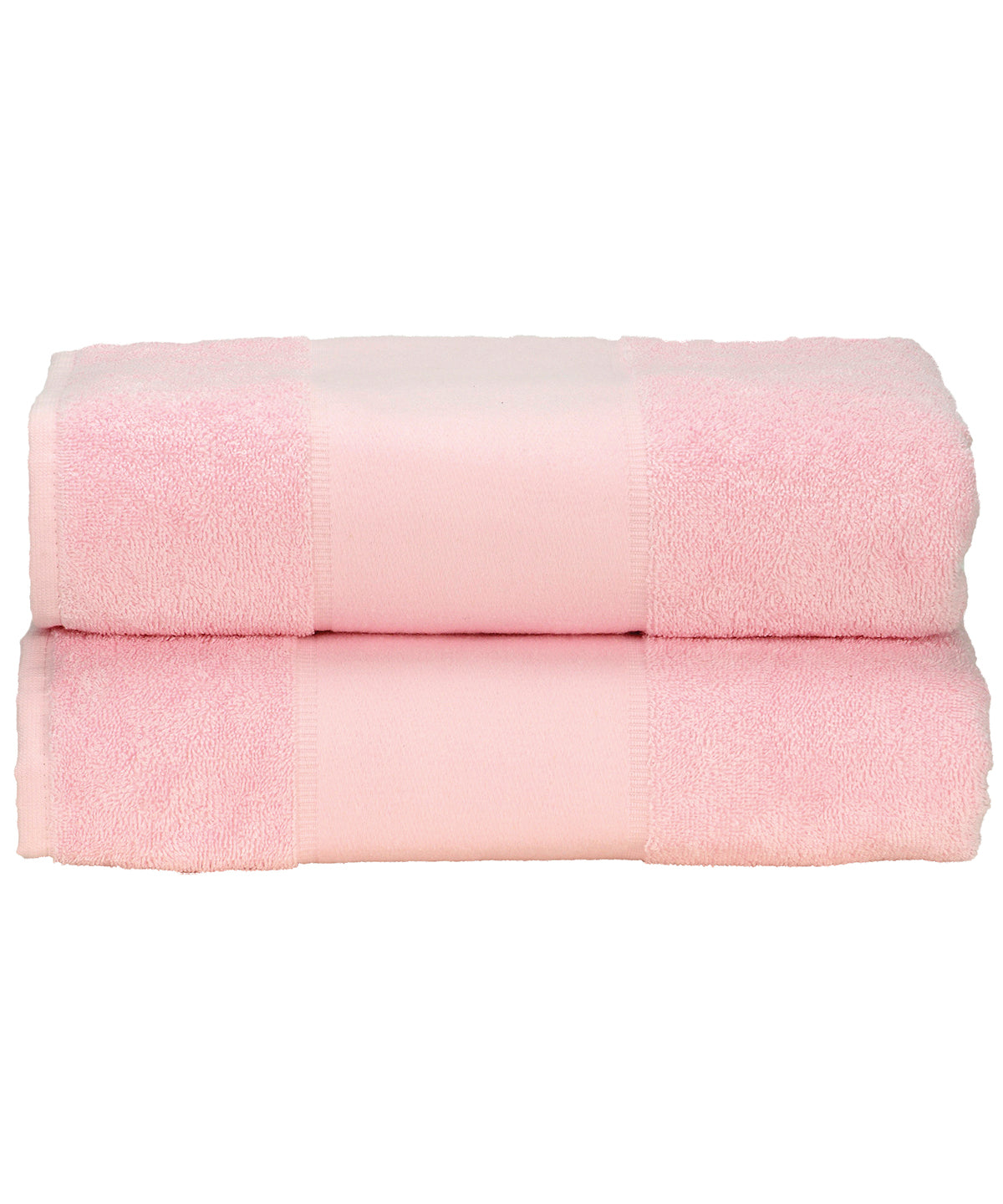 Handklæði - ARTG® PRINT-Me® Bath Towel