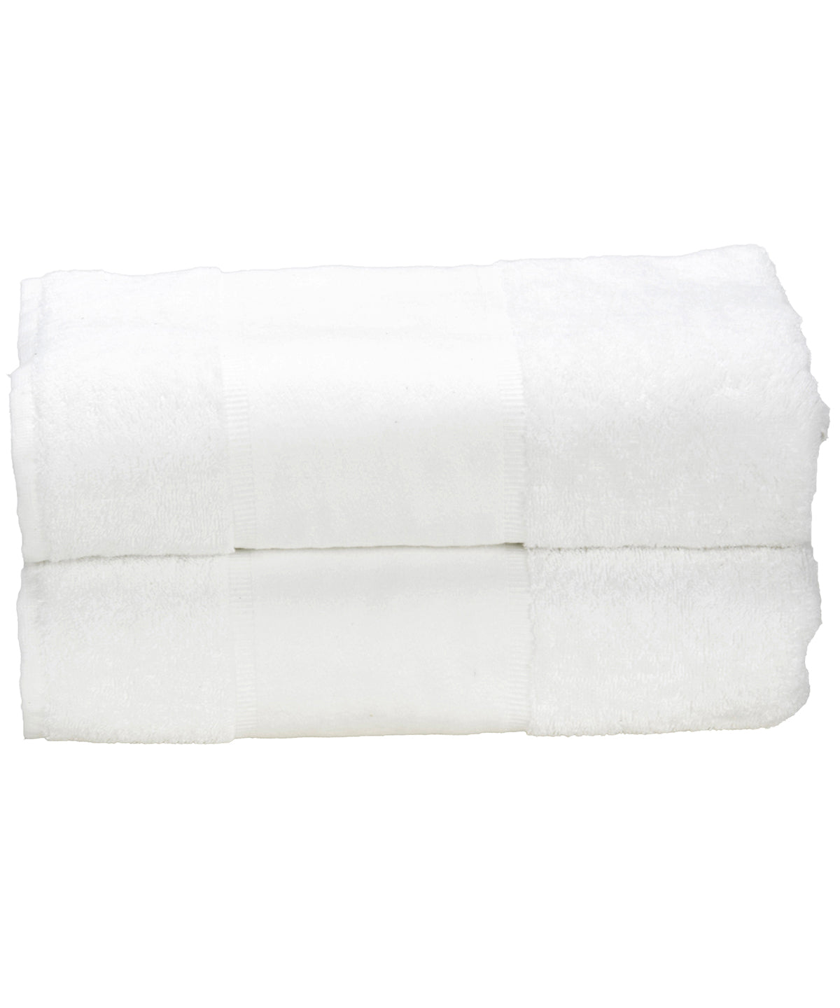Handklæði - ARTG® PRINT-Me® Bath Towel