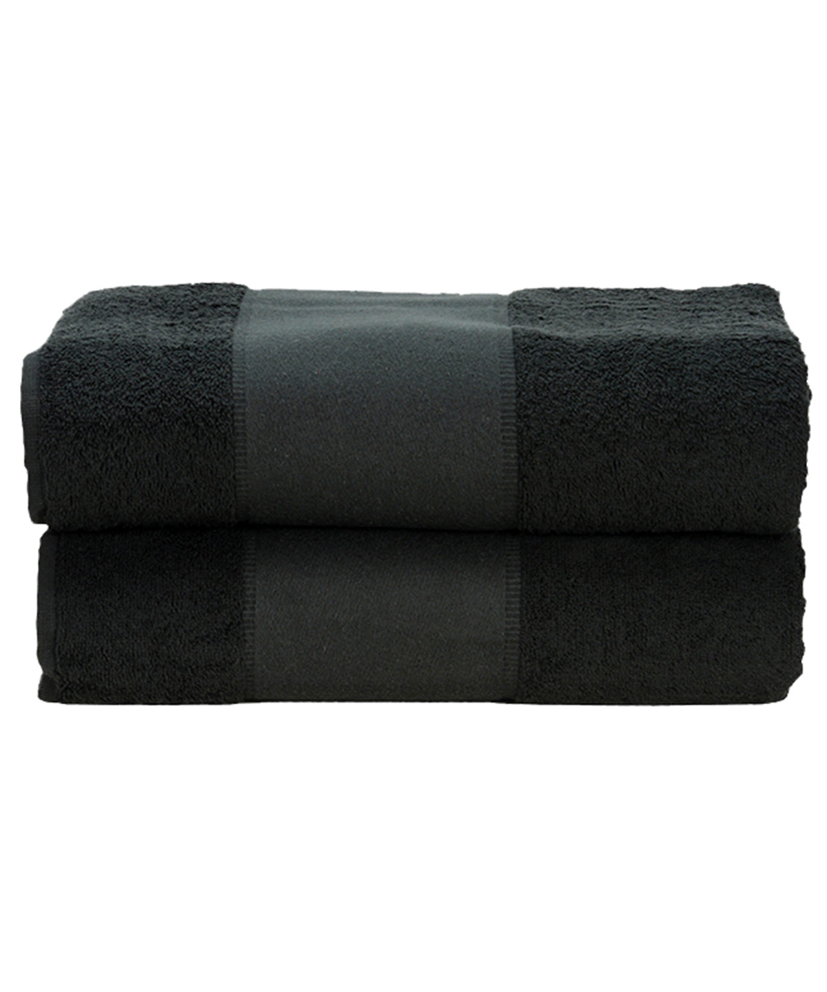 Handklæði - ARTG® PRINT-Me® Guest Towel