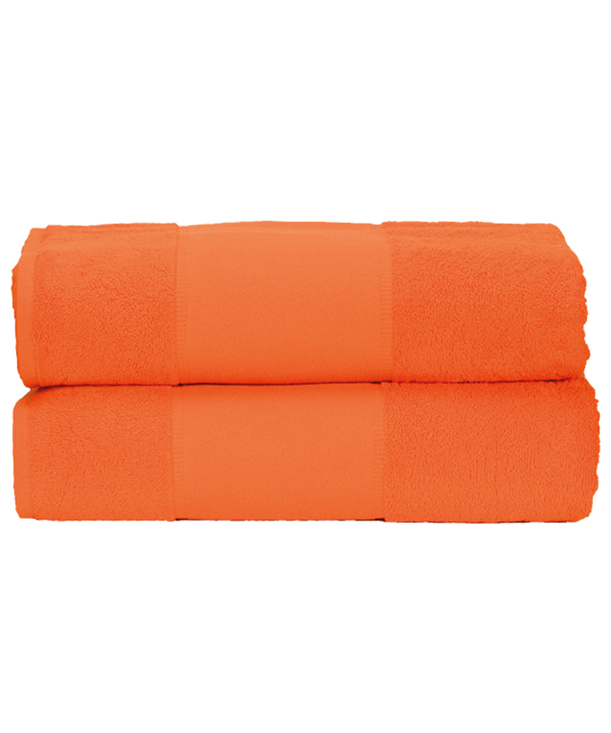 Handklæði - ARTG® PRINT-Me® Guest Towel