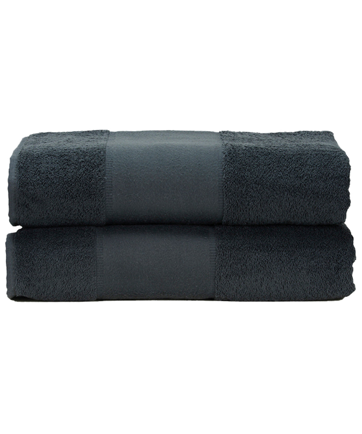 Handklæði - ARTG® PRINT-Me® Guest Towel