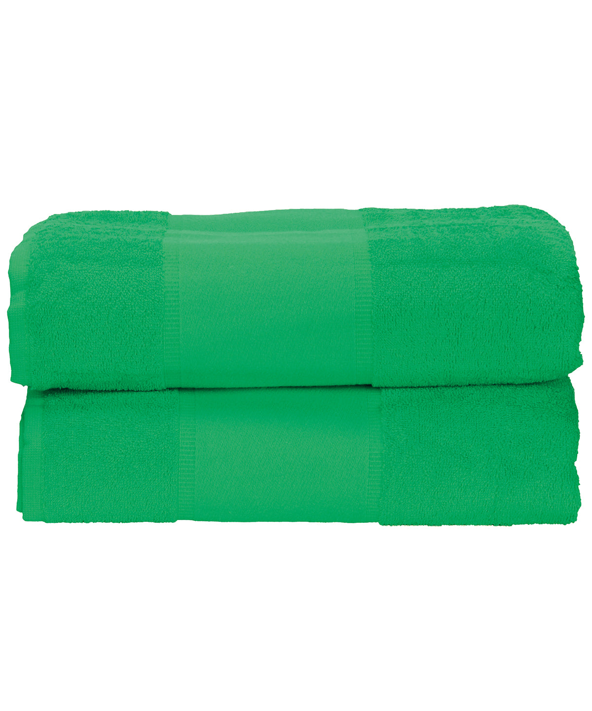 Handklæði - ARTG® PRINT-Me® Guest Towel