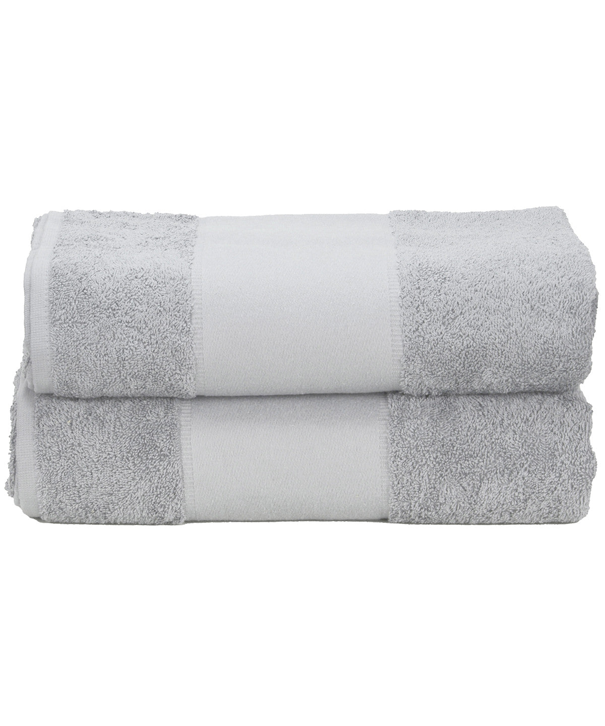 Handklæði - ARTG® PRINT-Me® Guest Towel