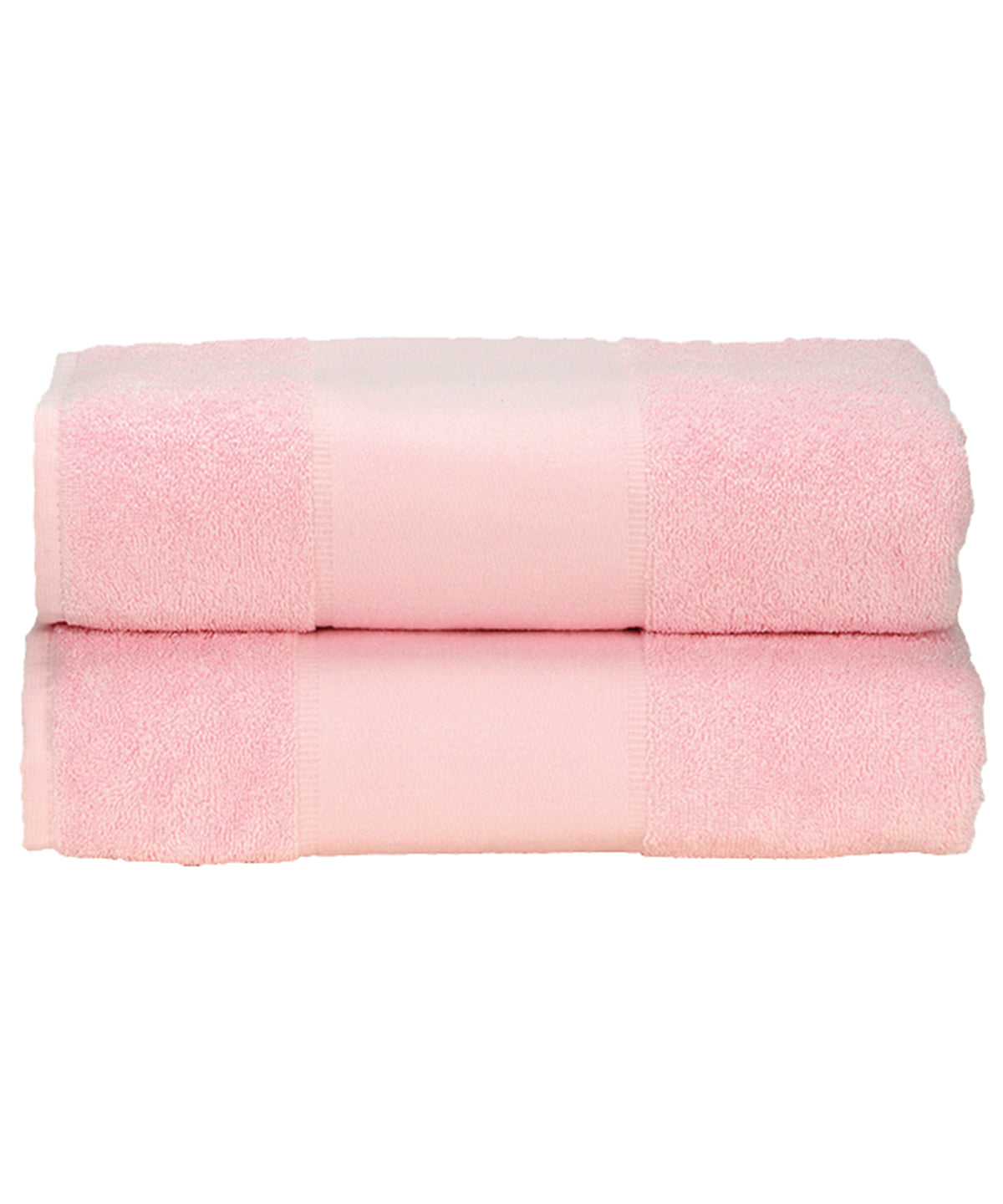 Handklæði - ARTG® PRINT-Me® Guest Towel