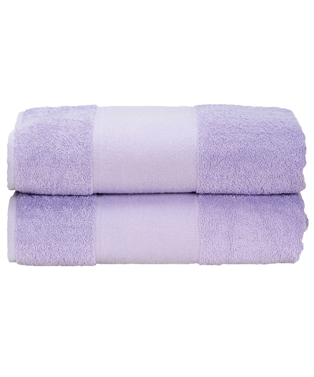 Handklæði - ARTG® PRINT-Me® Guest Towel