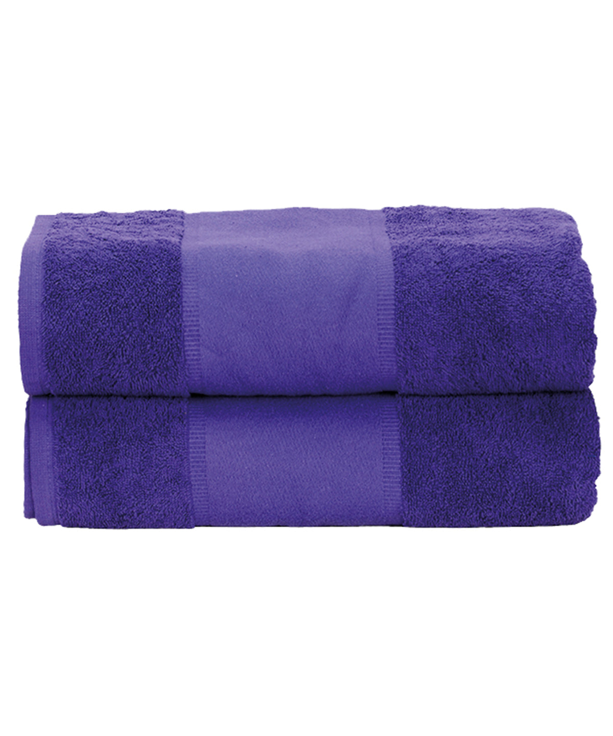 Handklæði - ARTG® PRINT-Me® Guest Towel