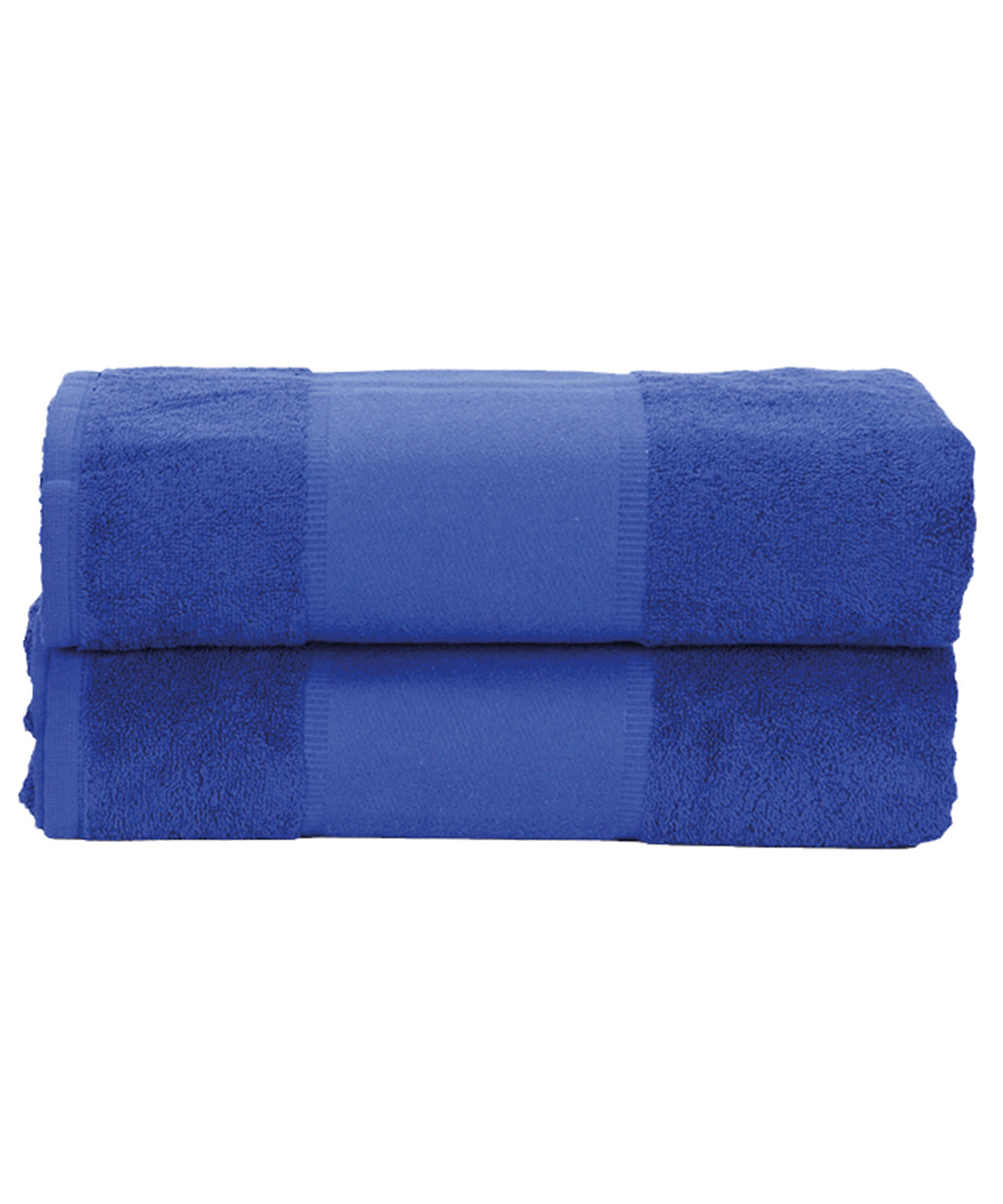 Handklæði - ARTG® PRINT-Me® Guest Towel
