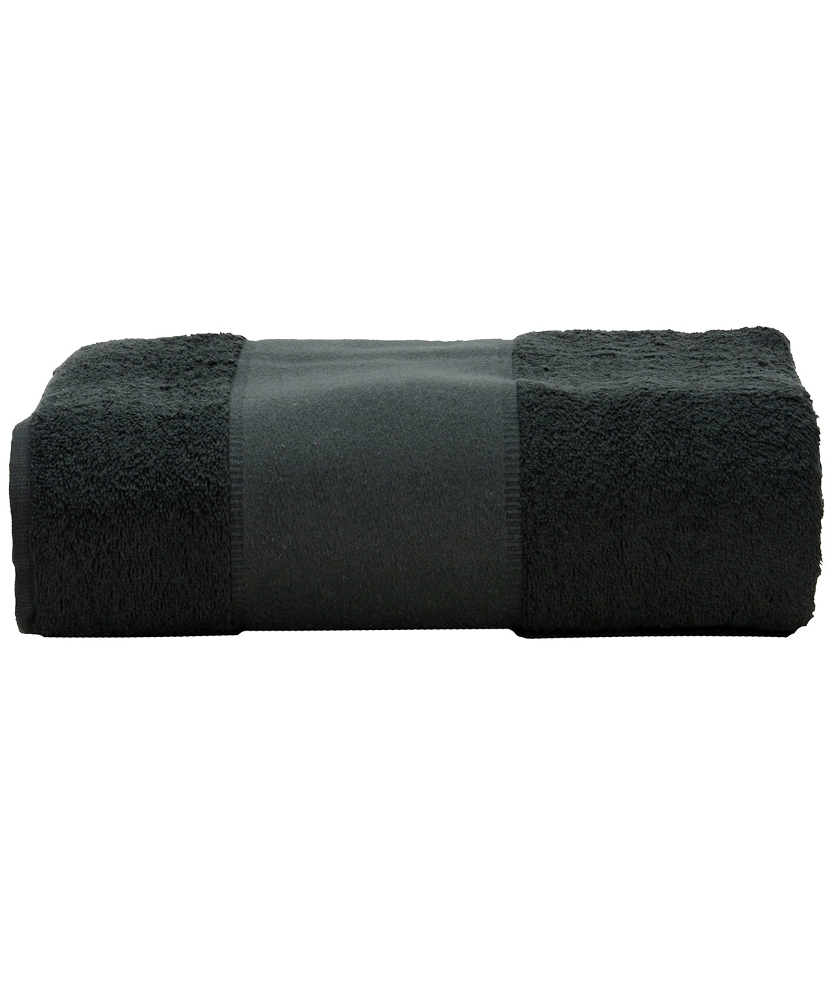 Handklæði - ARTG® PRINT-Me® Big Towel