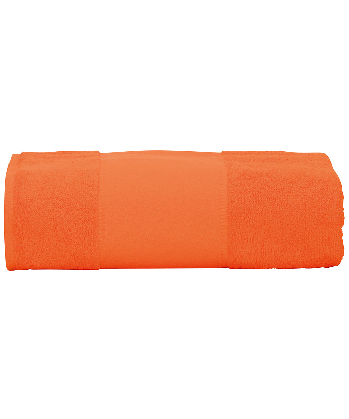 Handklæði - ARTG® PRINT-Me® Big Towel