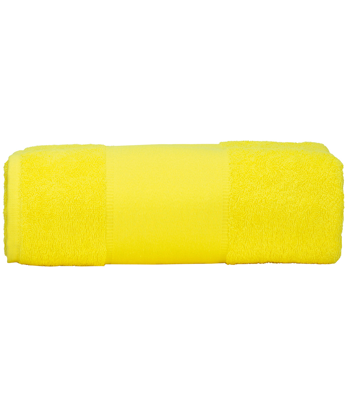 Handklæði - ARTG® PRINT-Me® Big Towel