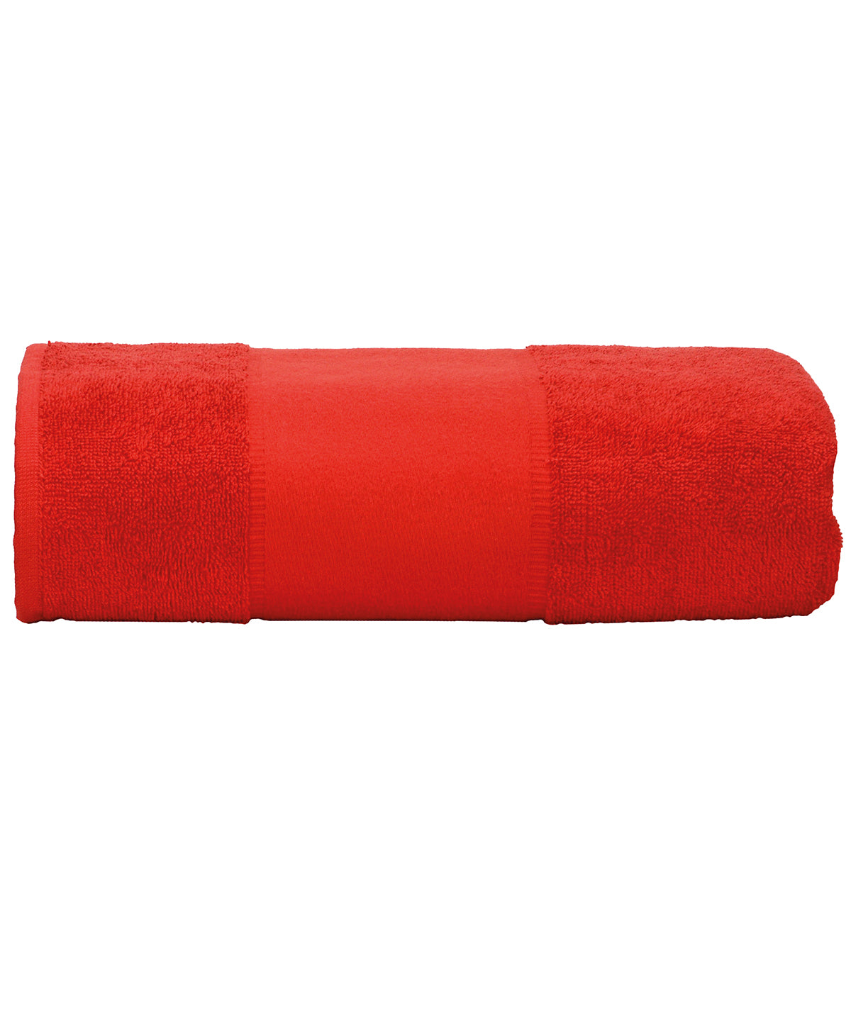 Handklæði - ARTG® PRINT-Me® Big Towel