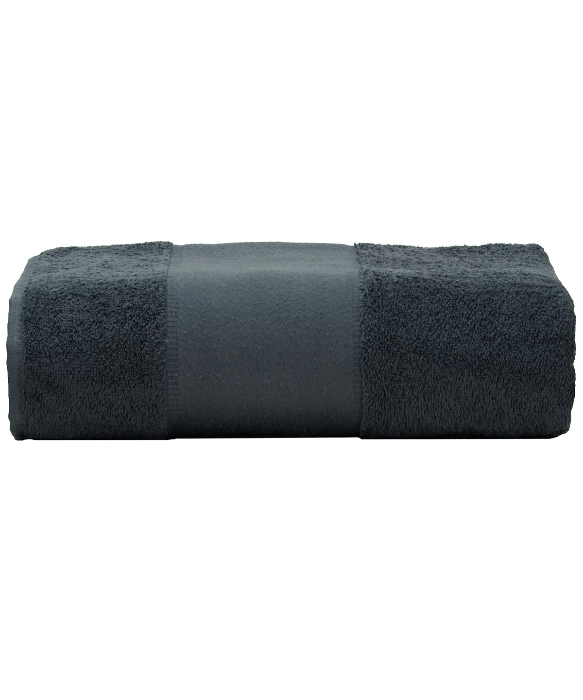 Handklæði - ARTG® PRINT-Me® Big Towel