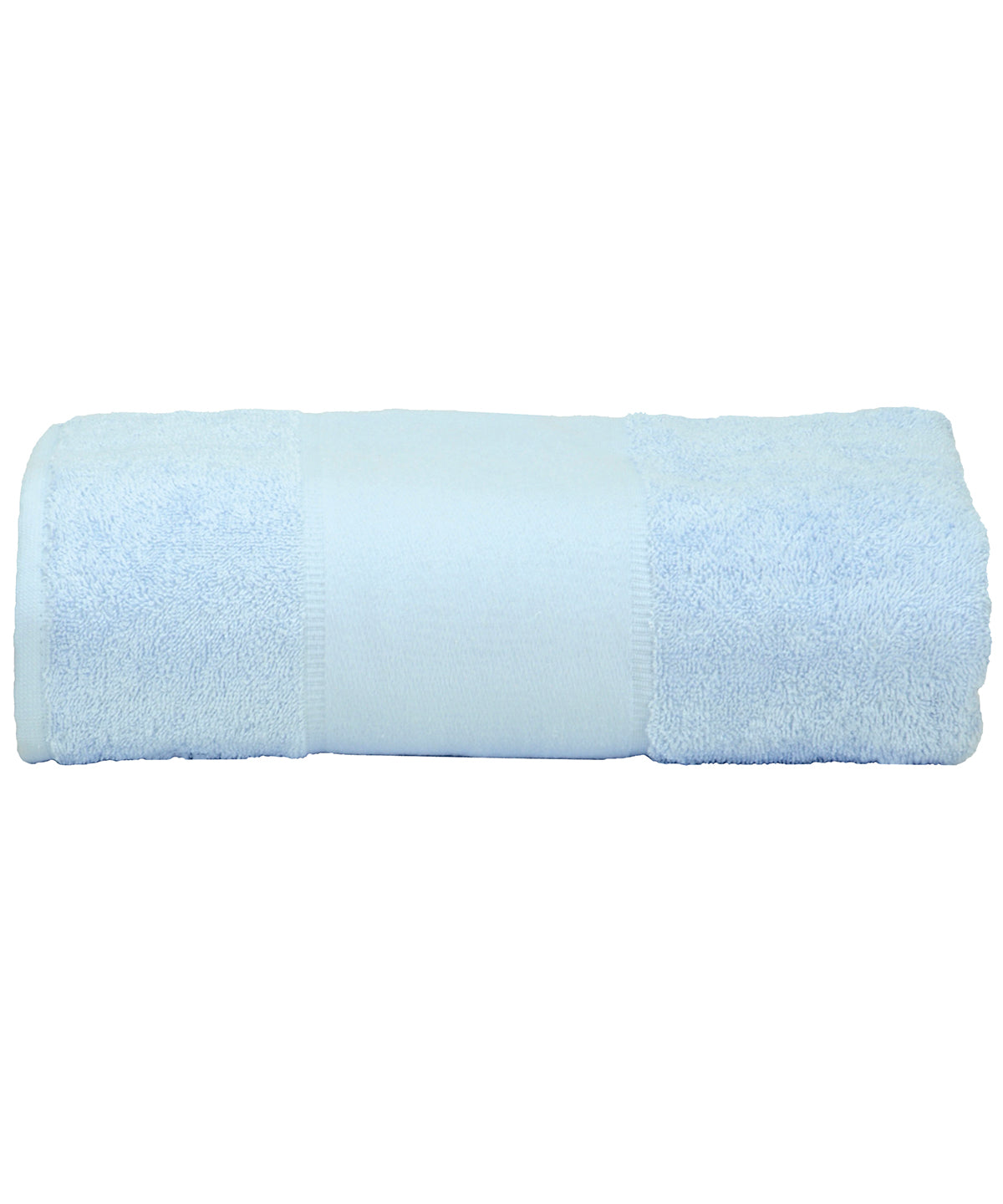 Handklæði - ARTG® PRINT-Me® Big Towel
